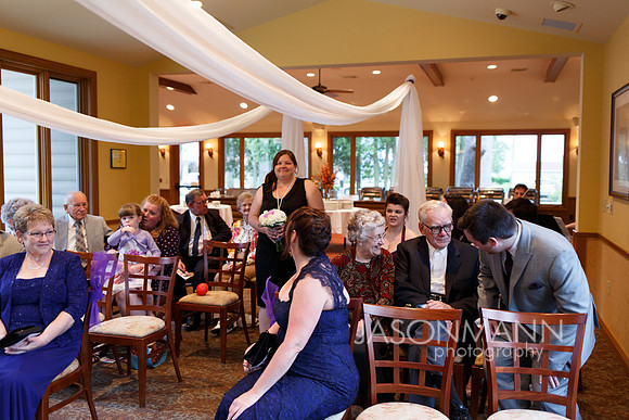 mjRobison_0226