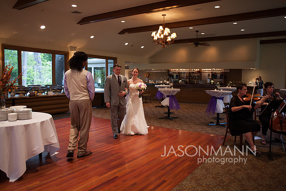 mjRobison_0229