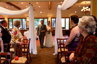 The Ceremony