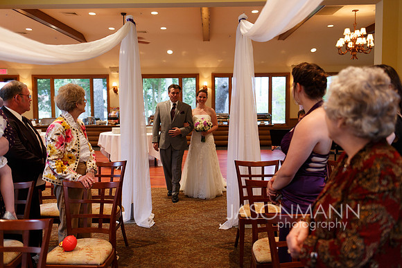 mjRobison_0234