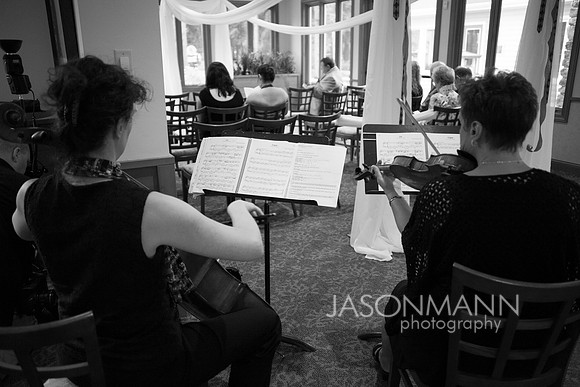 mjRobison_0199