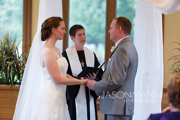 mjRobison_0294