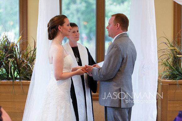 mjRobison_0323