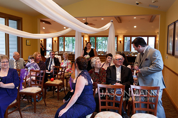 mjRobison_0224