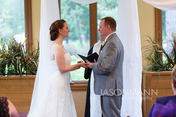 mjRobison_0313