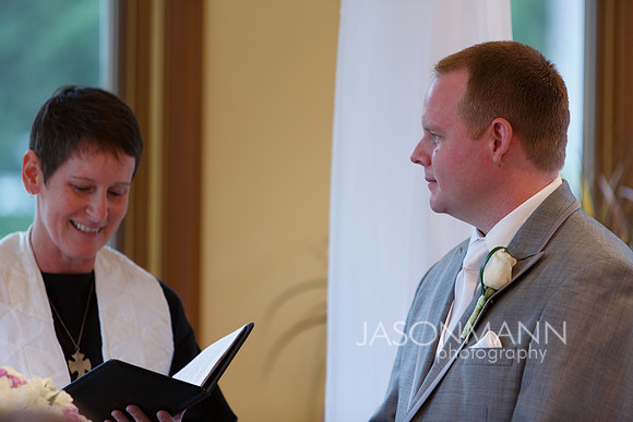 mjRobison_0285