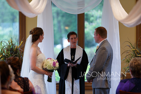 mjRobison_0290