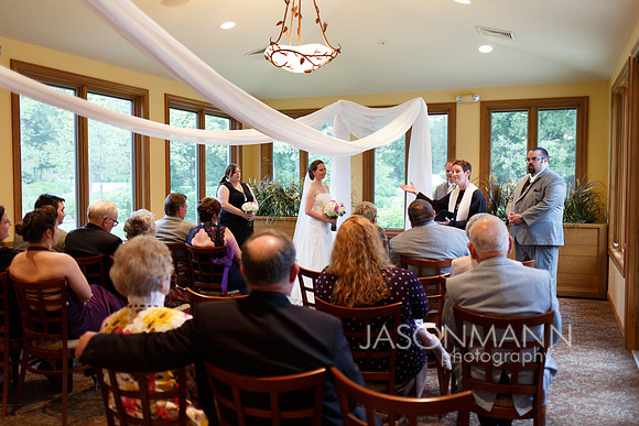mjRobison_0273