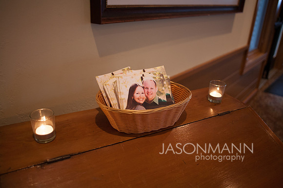 mjRobison_0201