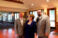 mjRobison_0210