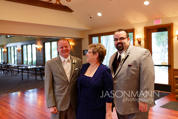 mjRobison_0210