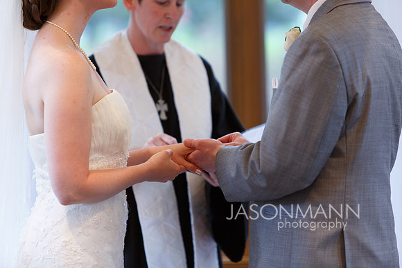 mjRobison_0320