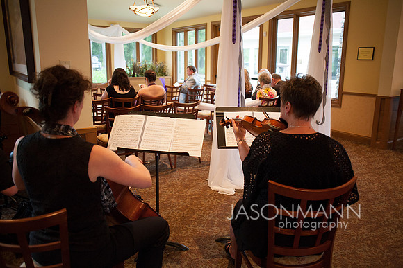 mjRobison_0200