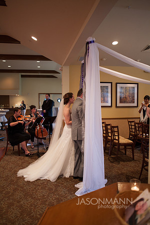 mjRobison_0235