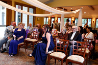 mjRobison_0218
