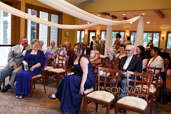 mjRobison_0218