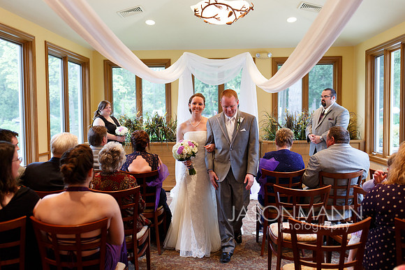 mjRobison_0359