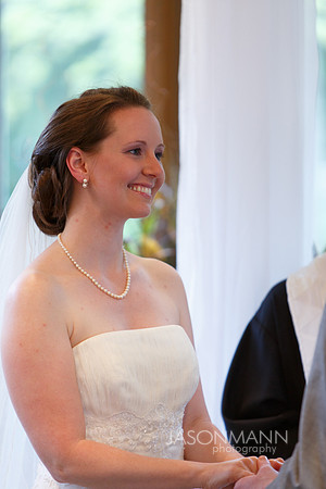 mjRobison_0296