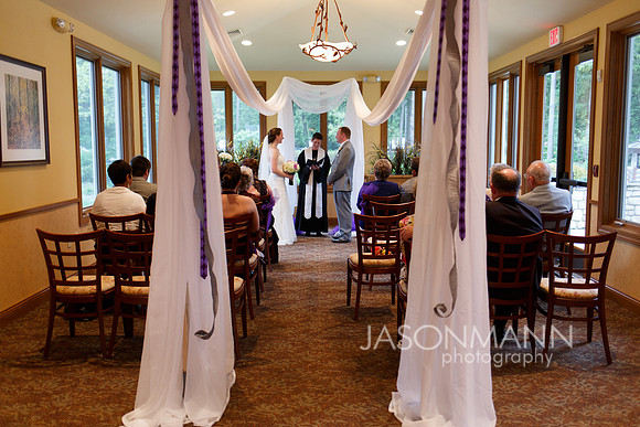 mjRobison_0278