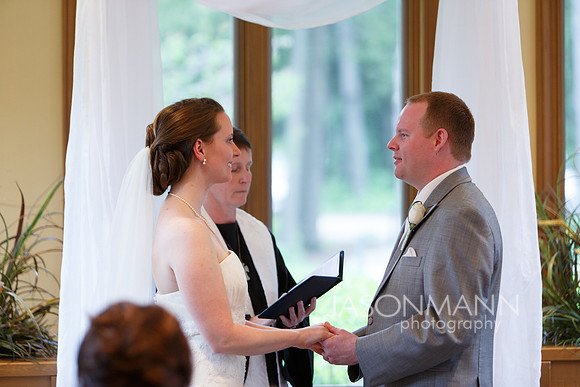 mjRobison_0299