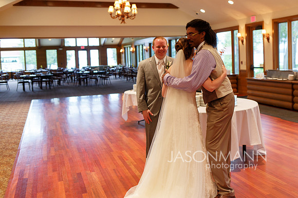 mjRobison_0365