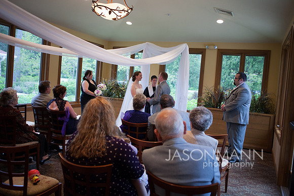 mjRobison_0298