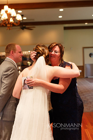 mjRobison_0371