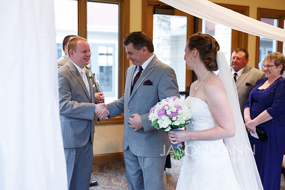mjRobison_0254