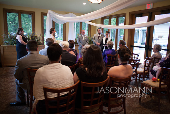 mjRobison_0262