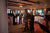 mjRobison_0212
