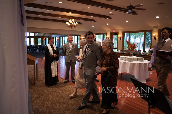mjRobison_0212