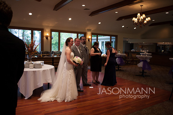 mjRobison_0373
