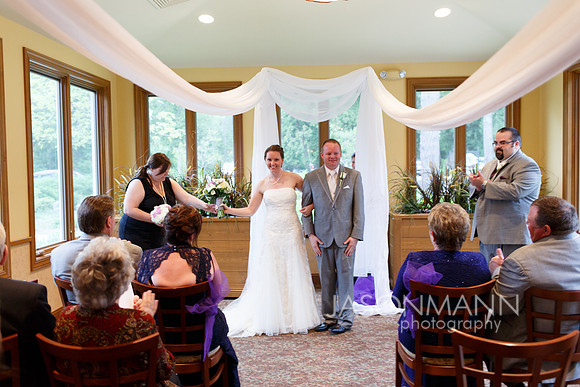 mjRobison_0355