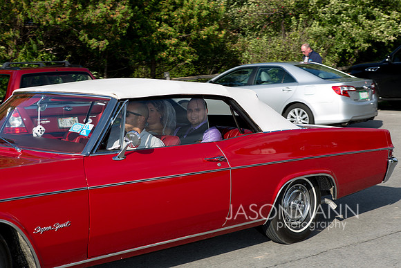 Adler_0530