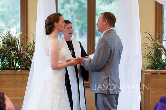 mjRobison_0324