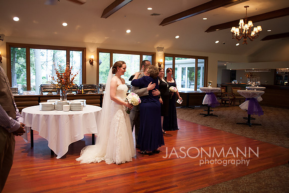 mjRobison_0378