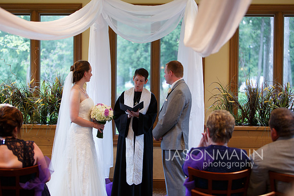 mjRobison_0284