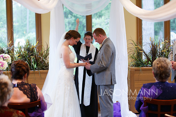 mjRobison_0307