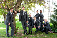 Sneak Peeks  Wedding Images