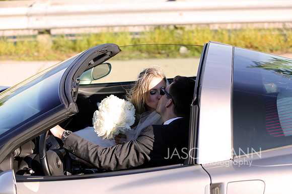 13-JRM_5193