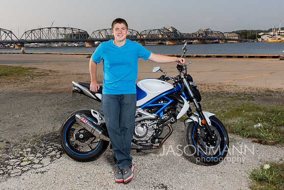 SamC_0026