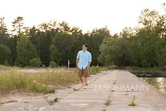 SamC_0074