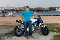 SamC_0018