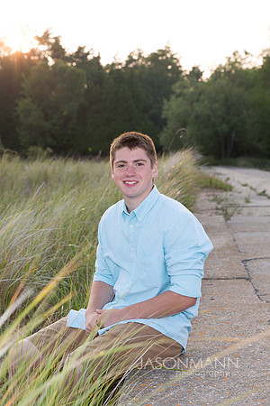 SamC_0054