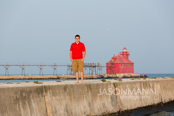 SamC_0044