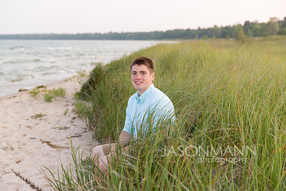 SamC_0085