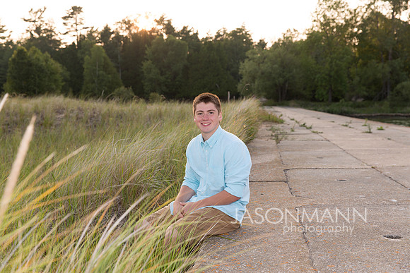 SamC_0058