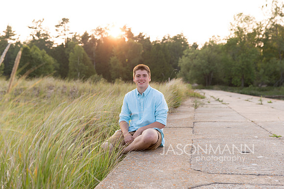 SamC_0065