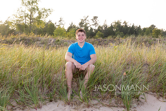SamC_0035