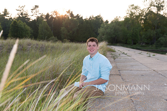 SamC_0055